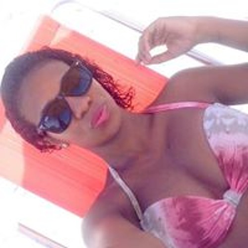 Fernanda Da Paz’s avatar