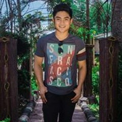 Nemesio Jay de Villa