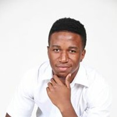 Zawadi Antony Mayeka