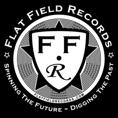 FlatFieldRecords