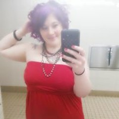 Candice Marie Kirksey