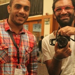 Ahmed Mohamed Imam