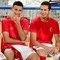 emad