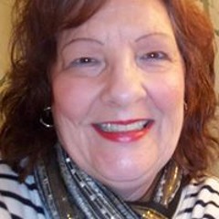 Deborah Jane
