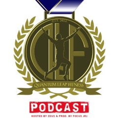 Quantum Leap Fitness