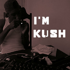 kushdon876