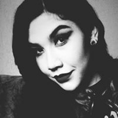Kimberly Rodrigues