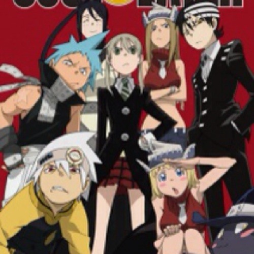 Stream That's That Shit Snoop Dogg R Kelly by DJ JOHN | Listen online ...