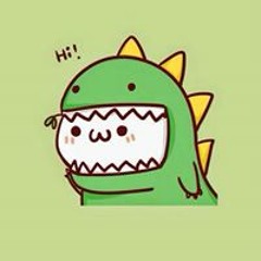 กฤษฎิน กินหมดจาน