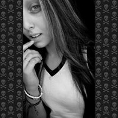 Luiza Helena Benincasa