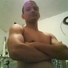 Marcelo Silva Soares Peu