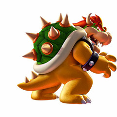 BowseR