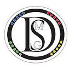 Michael Anthony Garrett