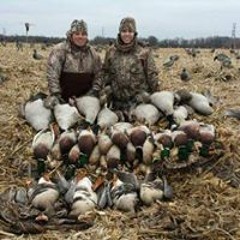 Kari Marie Kime-Cashen