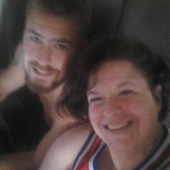 Christy Jackson Handy