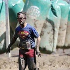 Mathieu Lessard Gregoire