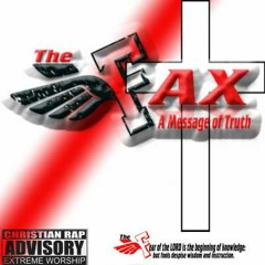 The Fax