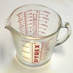 PyrexGourmet[ProzakMuzak]