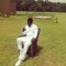 Matute Samuel
