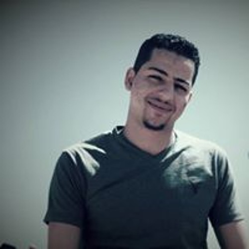 ابراهيم سمير’s avatar