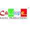 CalliopeMusicProductions