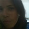 familiamerlo