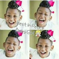 Cattiva Charnell Johnson