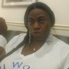 Crystal NuworldRyders