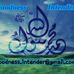 Mohammed Abdul Ahmed