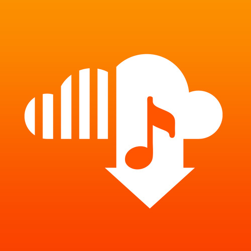 palm trees flatbush lyrics palm trees flatbush lyrics