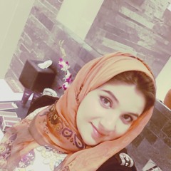 رشا رزق وزياد الرحبانى بلا ولاشى
