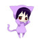 MAIKU