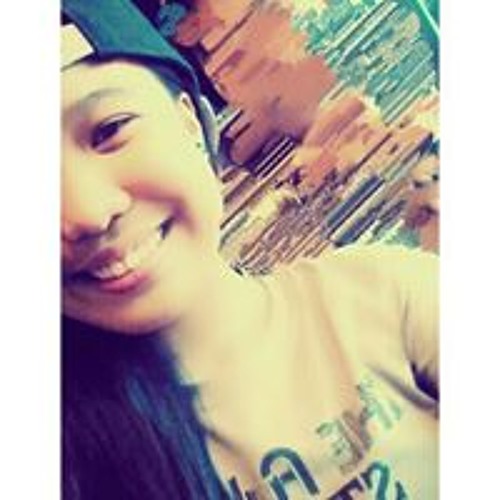 Nathalie Mendoza Park’s avatar