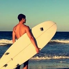 Jimmy Mowgli Kirkham