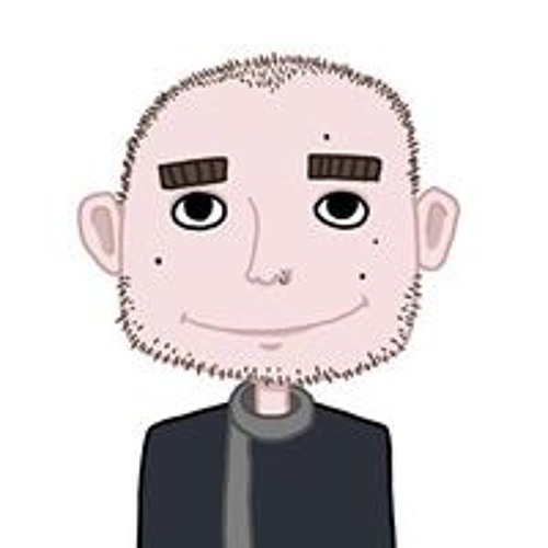 Igor Gonzola Omodei’s avatar