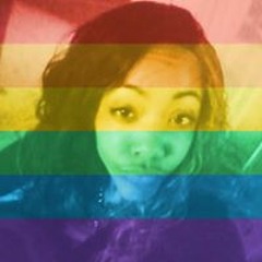 Cherelle Peppa Taken