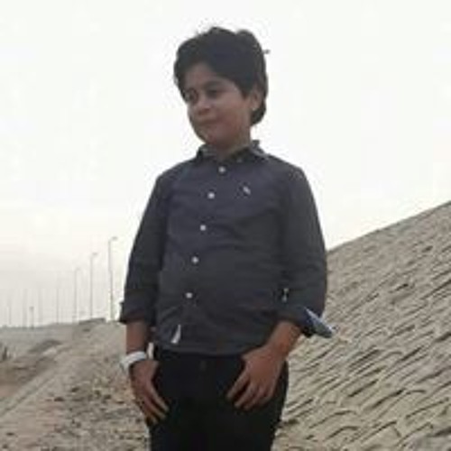 Osamaa Elsman’s avatar