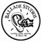 Ballade Studios