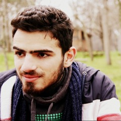 Adnan