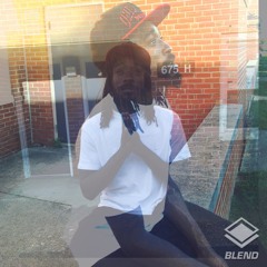 Dawgy $_$