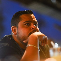 Danny Fajardo