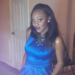 Minika OmoNaija Udoko