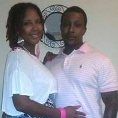 Ke's Fidel Blaqstro Smith