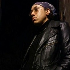 VincentPhillipDavis9