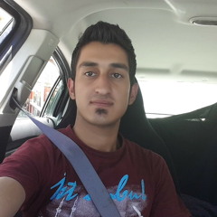 اغاني عفرين