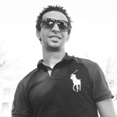 hady
