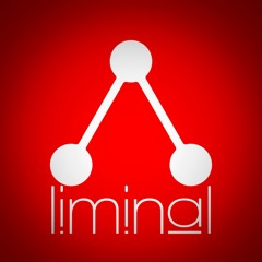 Liminal