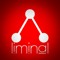 Liminal