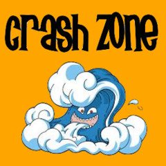 Crash Zone
