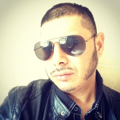 djprecious_rickrossfan_uk